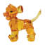 Disney/Pixar Figurines & Sculptures