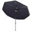 Parasol d'extérieur Iago-42352020-89069605