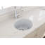 18.5'' L Kitchen Sink-912615380