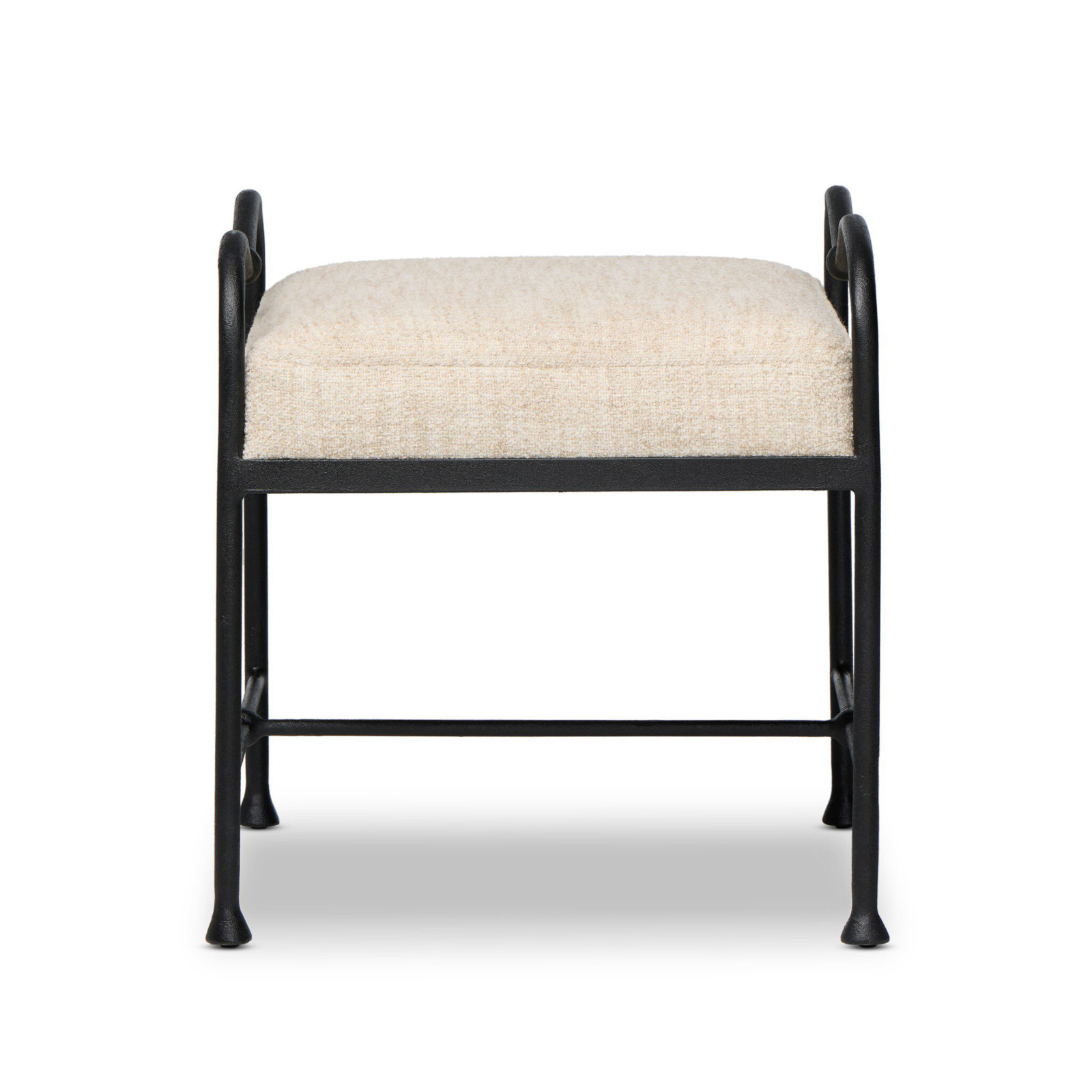Accent Stool