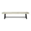 BANC-933698980