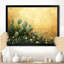 Kohei - Floral Wall Art-1909468341-2137639298-2137639300