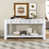 Blanc antique