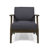 Patio  CLUB CHAIR-1759252386-1759252387