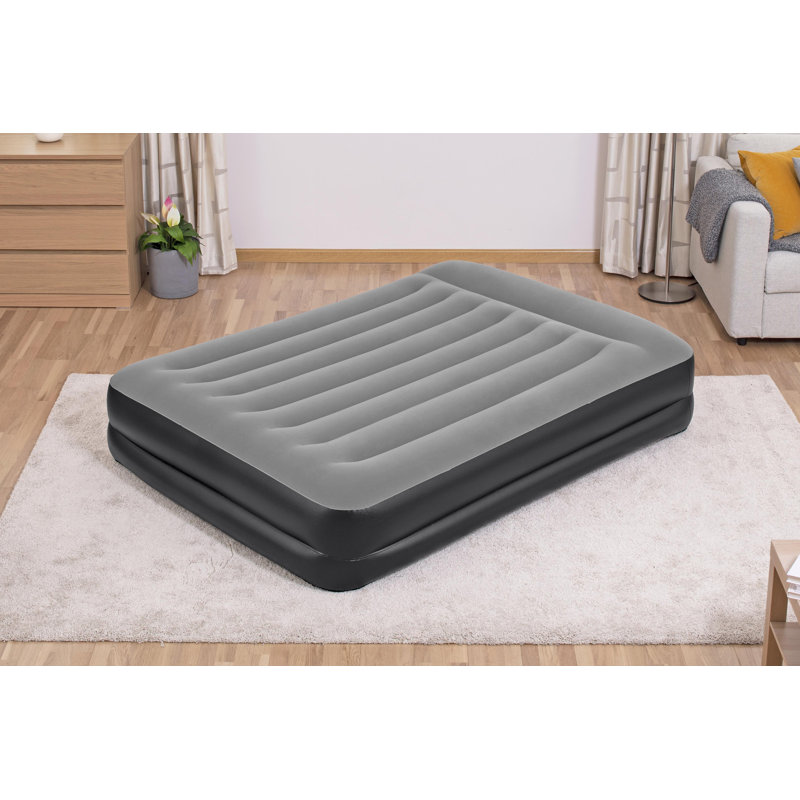 46cm Air Bed