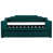 Dark Green is out of stock selected