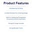 Hudson Shelf Kits, 2 Wall Cube Kit-67063299