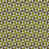 Acid Green selected