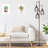 Bannerdown 68.02'' Tree Floor Lamp-1024905969