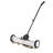 Adjustable Sweepers