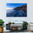 Gillard Acadia Ocean Cliffs-107850455