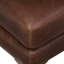 Repose-pieds en cuir italien Sorrento-2133217860