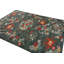 One-of-a-Kind 6’11”x9’4” Hand Knotted Area Rug