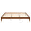 Lit plateforme en bois massif-951395345-950329858