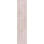 Tapis d'extérieur couleur nil rose-280125801