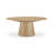 Lorch Coffee Table-95451632-95451640