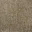 Provence - Jacquard Upholstery Fabric By The Yard-1885673210