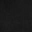 Solid Linen | Alexa Fabric-1107454534