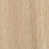 Rubberwood