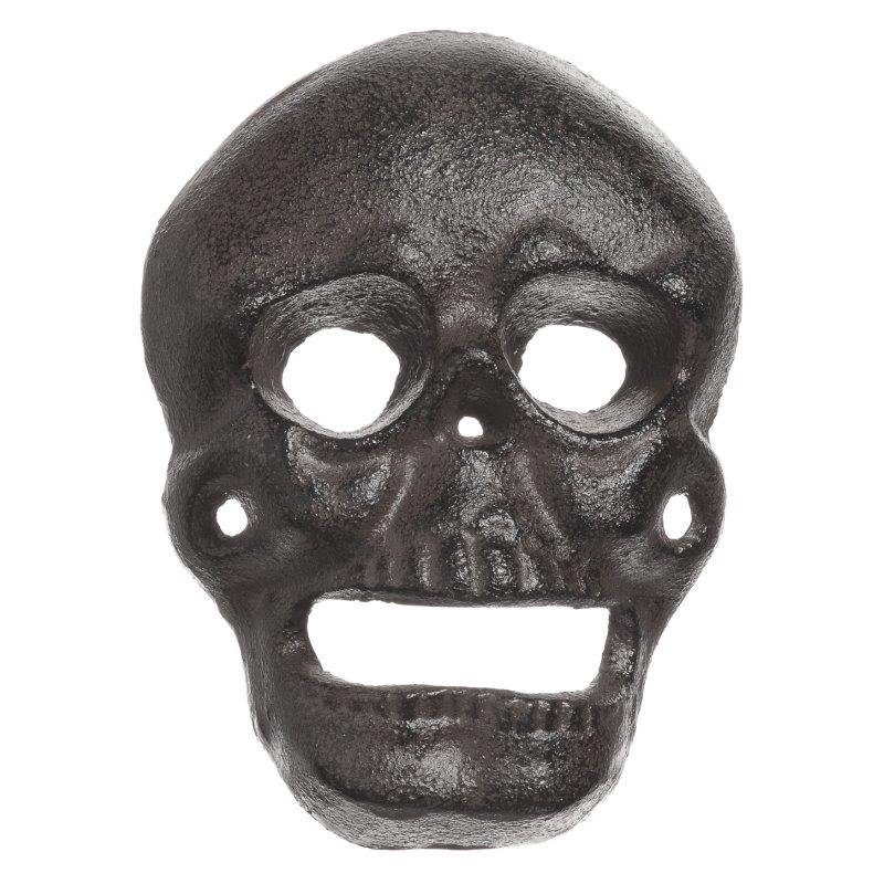 Kaity Bottle Opener