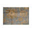 Demirji Wool Oriental Area Rug