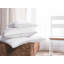 Beckmann Polyester Square Support Pillow-178863546