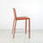 Kurland Sperazza Leather 25.5" Counter Stool-57688619