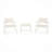 Conrad Chat Set-1308998889