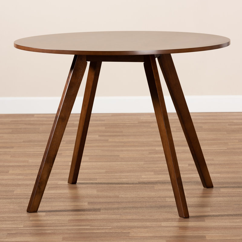 Table de salle à manger Cavato