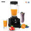 Geepas 5 Speed 2000ml Countertop Blender