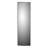 Scottville Residential Medicine Cabinet-84454745-84454744-128487518