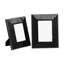 Mosaic Black Picture Frame-14607521