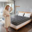 10cm Futon Mattress Futon  Mattress-39763570