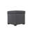 Tinley Upholstered Ottoman-951424404