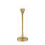 Beiner Candlestick Holder-1564446189