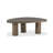 Moraga 3 Legs Coffee Table-120797361-120797362