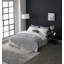 Couverture réversible Lux Luxury-337594858