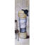 Toile objet brun | Art contemporain contemporain