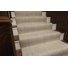 Cabernet Light Taupe