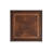 Brooksby End Table with Storage