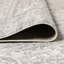 Tapis gris / crème droitwich-1654623928