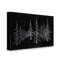 «Monoscape XXXII», art mural par-1132710354-1180470940