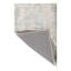 Gyala One-of-a-Kind 2' X 3' Area Rug