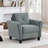 Accent Chair-2142530293