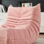 37cm H Side Chair-1660625002