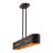Ahmadou 4 - Light Kitchen Island Pendant-891459480