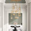 Delphi 8 - Light LED Pendant-26224558