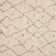 Bennett Performance Geometric Rug