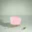 Fauteuil d'appoint Alina-1852761987
