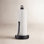 LOOP Freestanding Paper Towel Holder